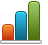 Talent Management Software benefits