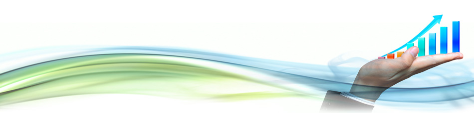 Talent Management benefits