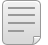 Recruiting Software challenges