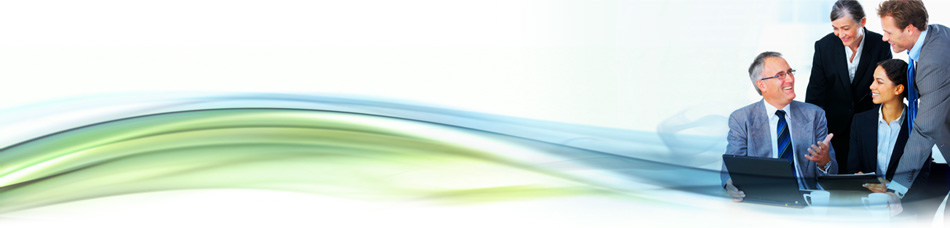Alchemus The leader in Staffing Solution
