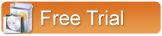 Alchemus The leader in Recruiting Software Performance Management solution