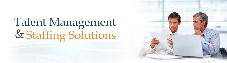 Alchemus talent management and staffing solutions