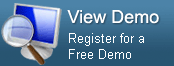 Alchemus The leader in Staffing Solution